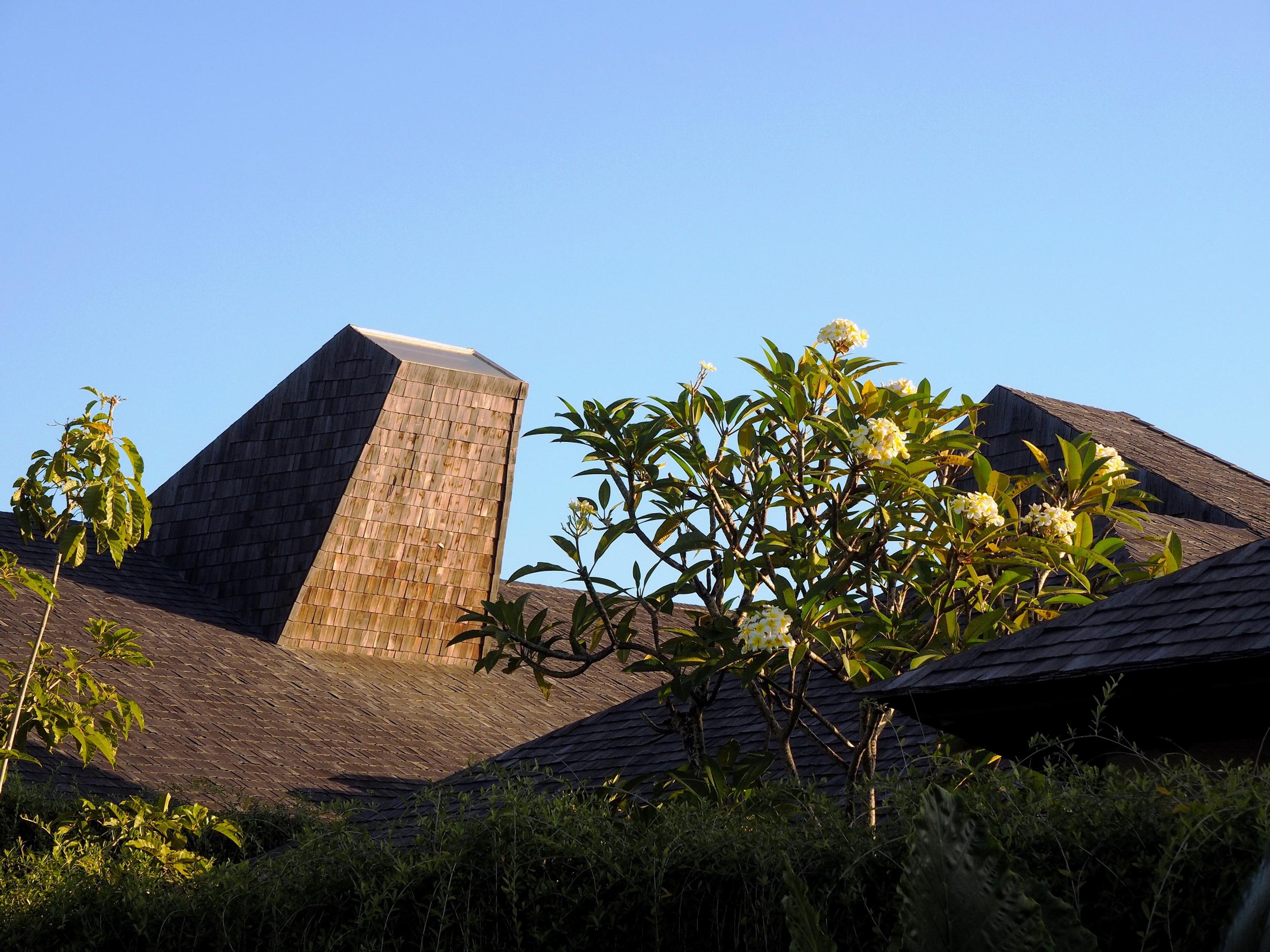 Villa The Santai By Lifestyleretreats à Canggu Extérieur photo